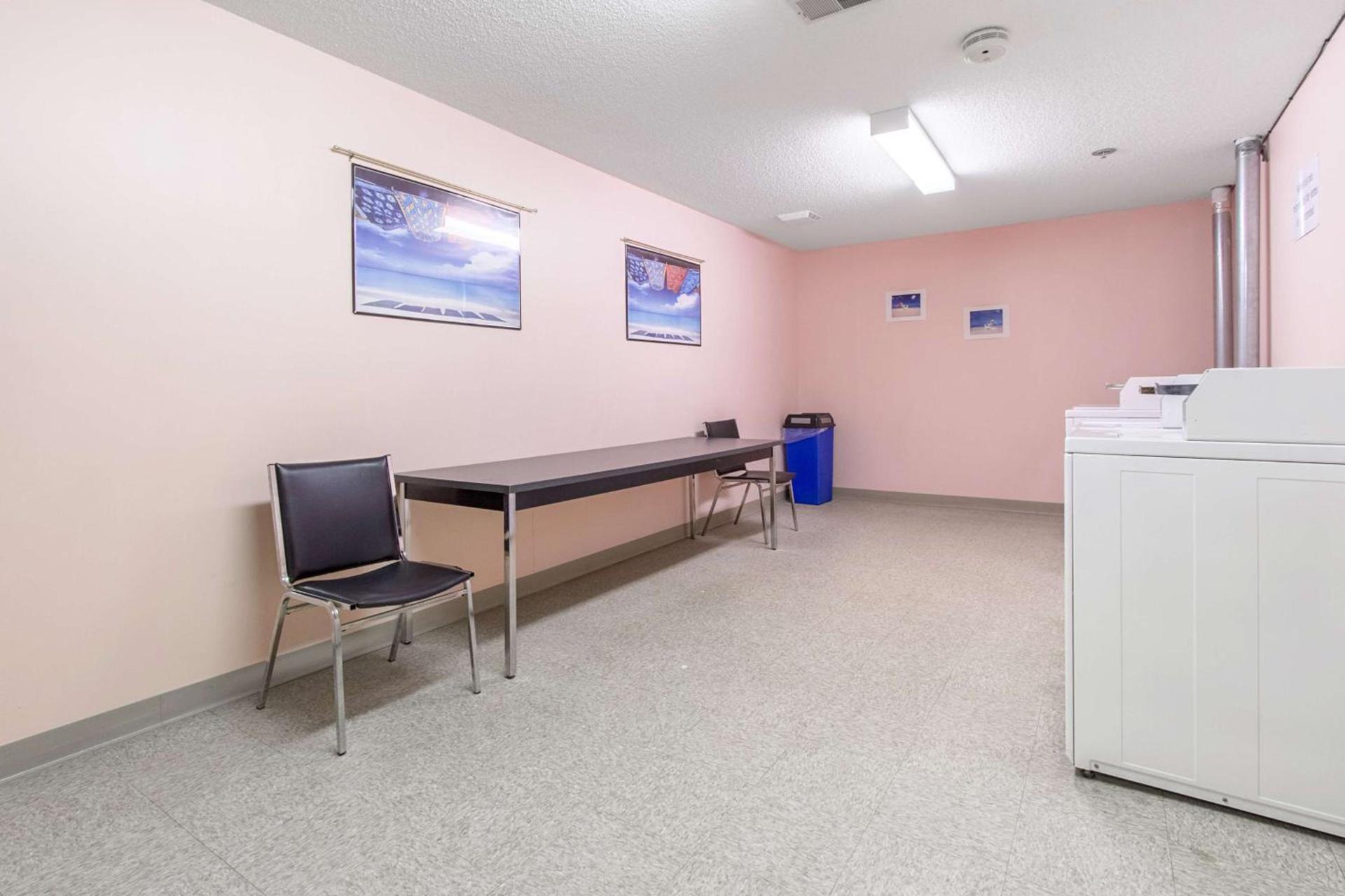 Motel 6-Streetsboro, OH photo 27