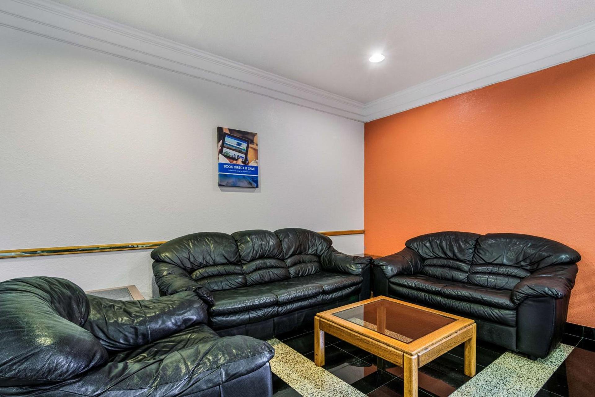 Motel 6-Libertyville, IL photo 27