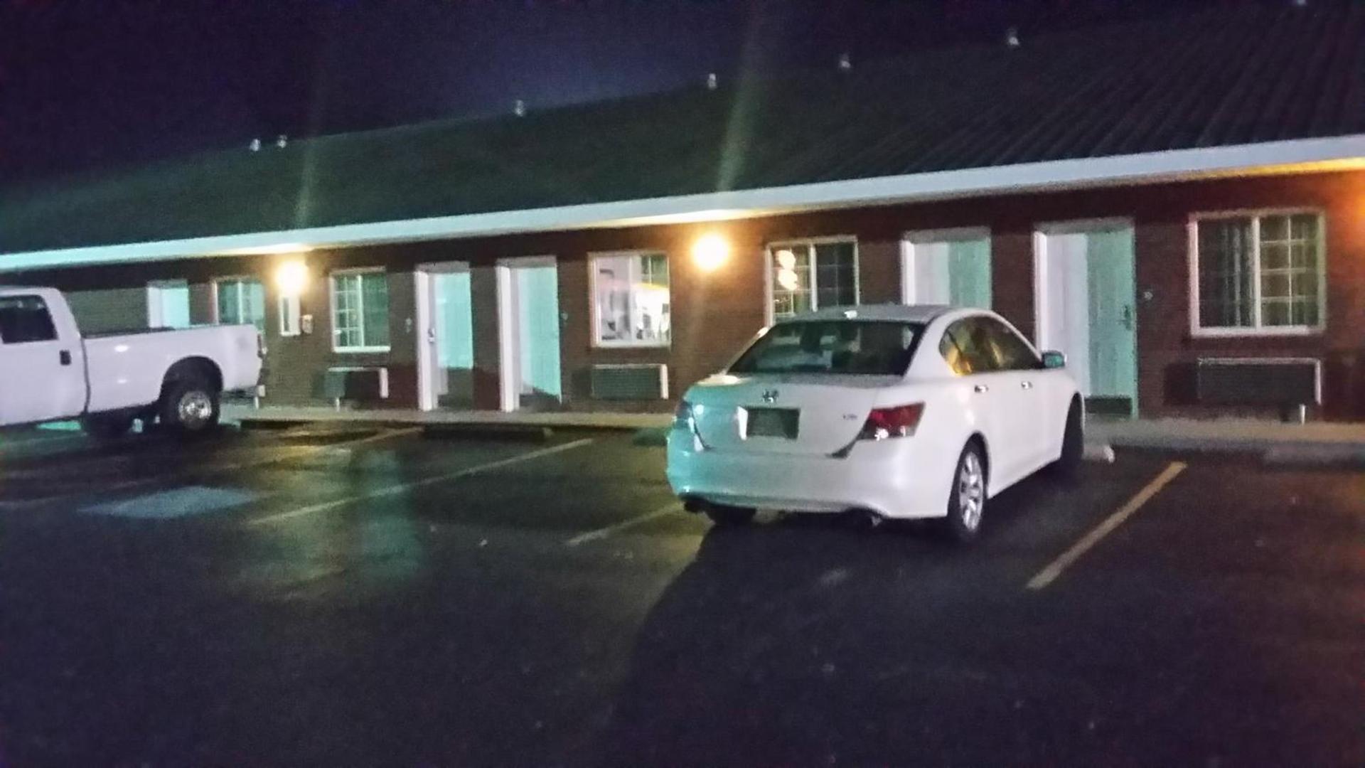 Deer Field Inn photo 32