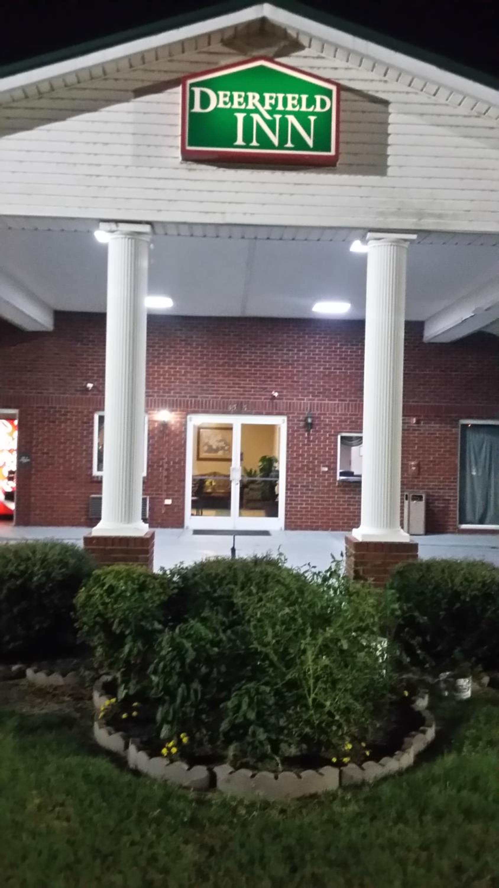 Deer Field Inn photo 33