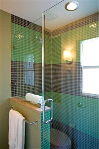 Truman Hotel photo 21