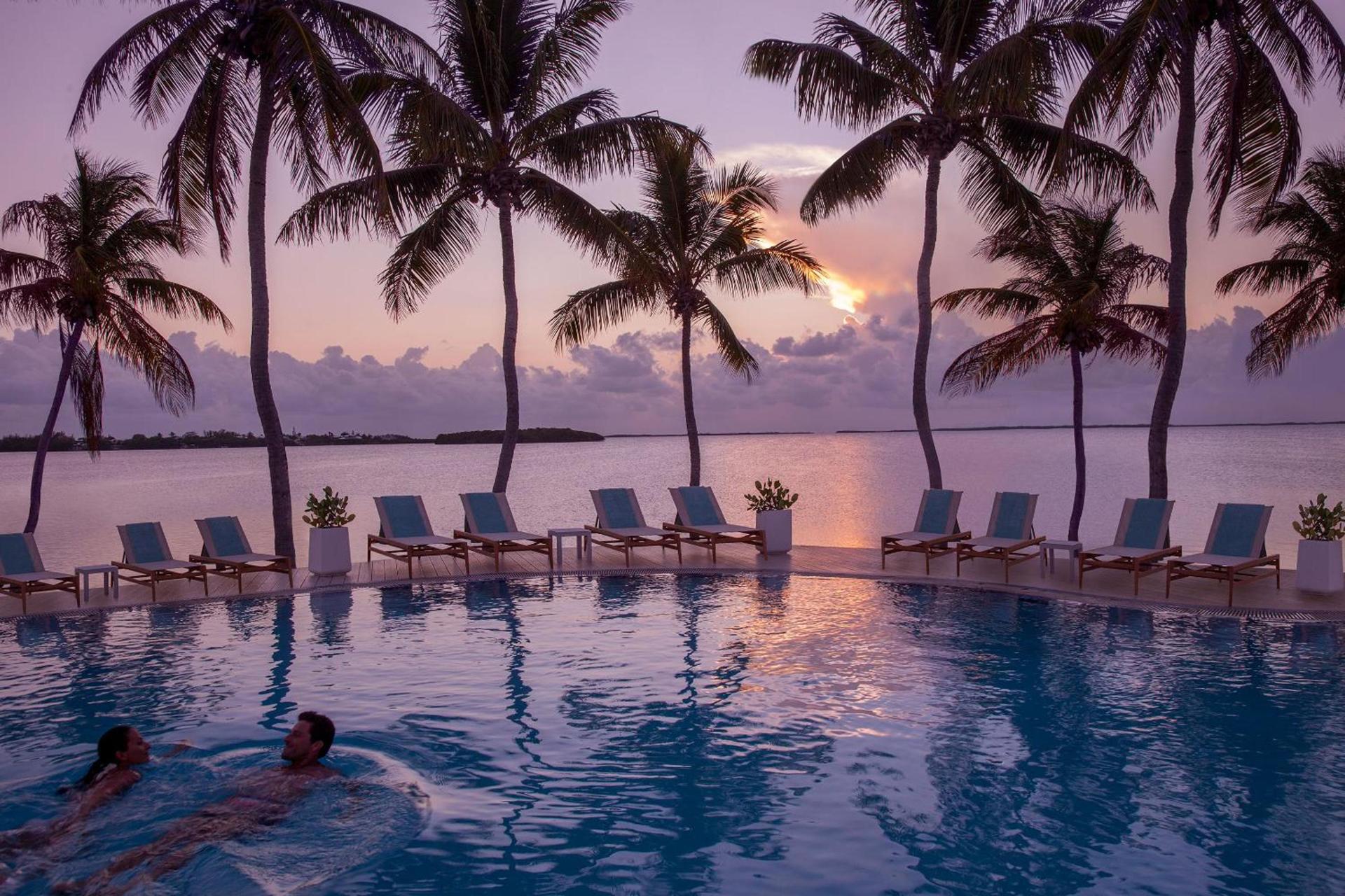 Bungalows Key Largo - All Inclusive photo 6
