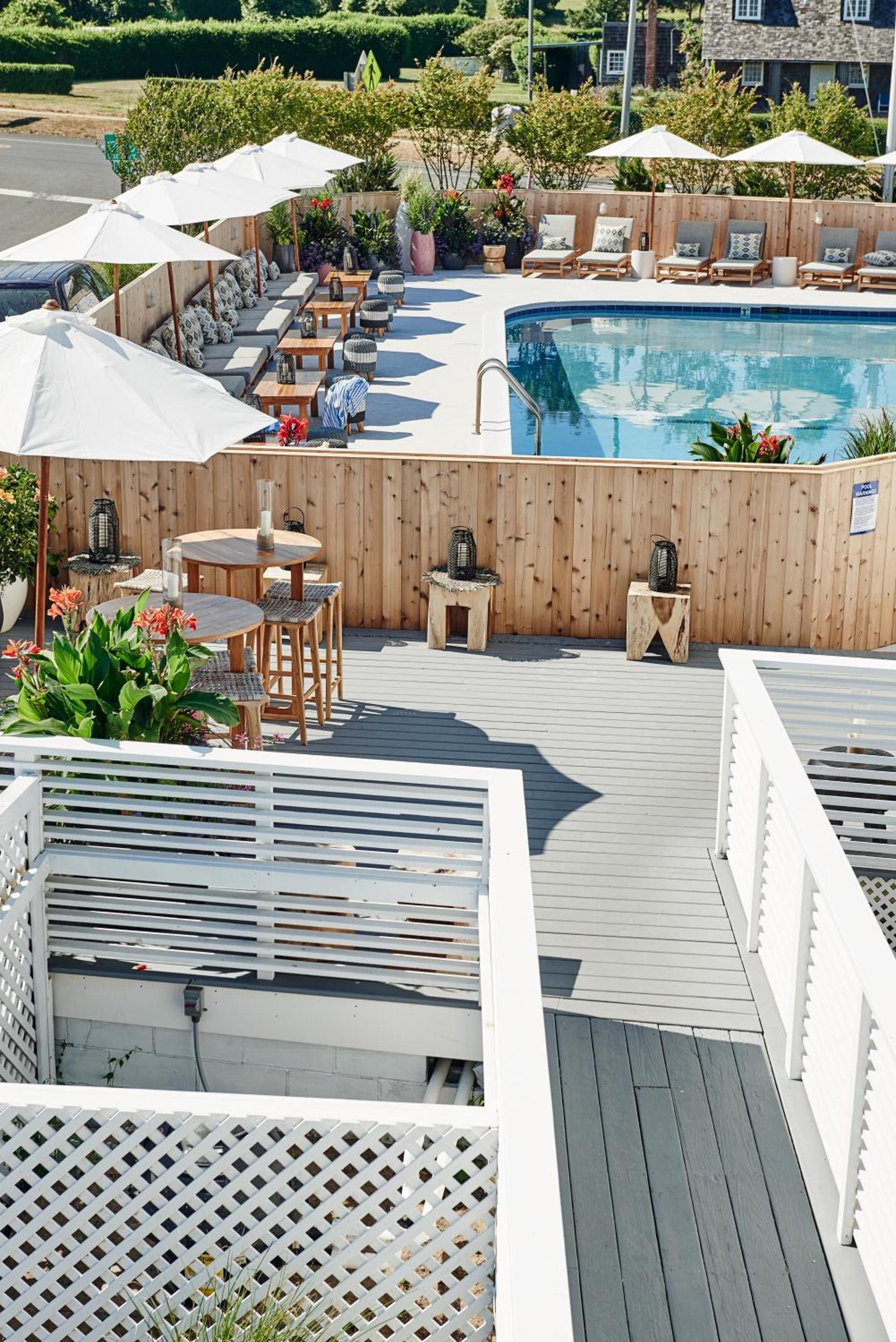Hero Beach Club photo 12