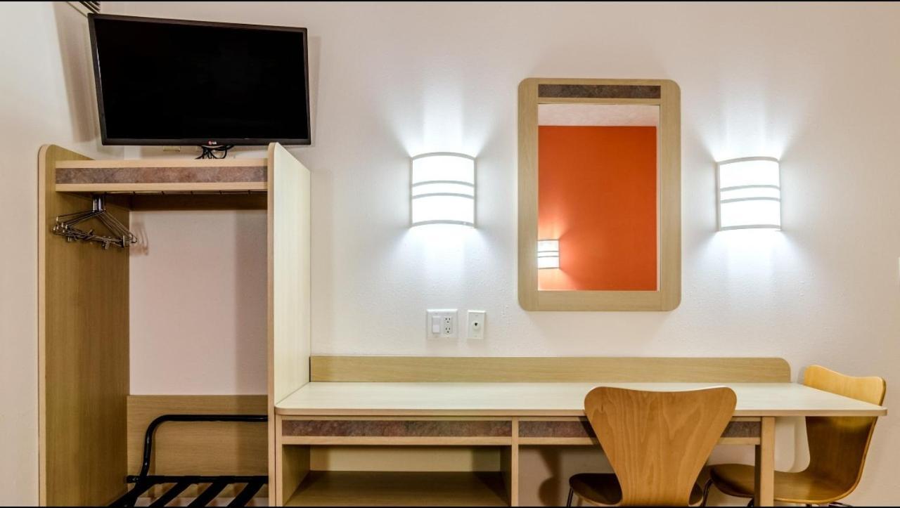 Motel 6-Kearney, NE photo 56