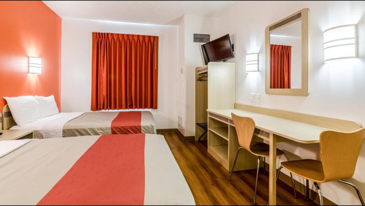 Motel 6-Kearney, NE photo 55
