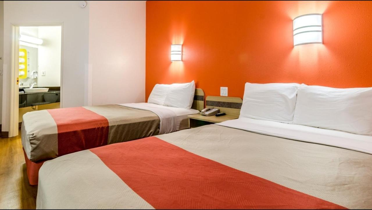Motel 6-Kearney, NE photo 54