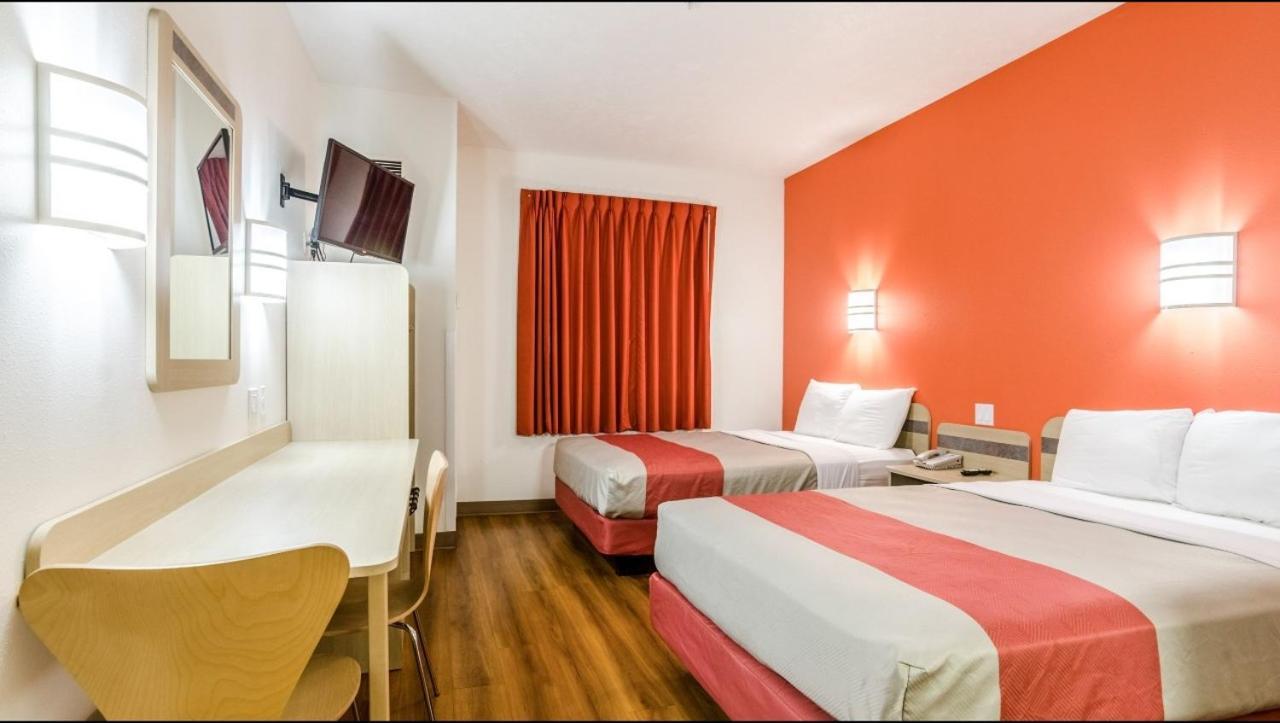 Motel 6-Kearney, NE photo 53