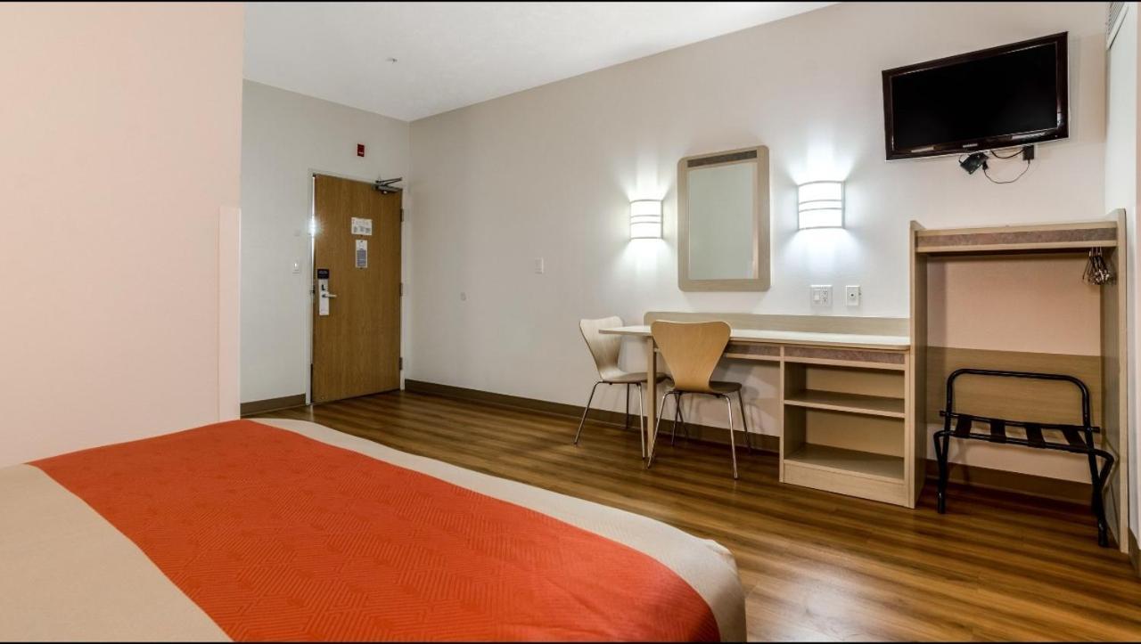 Motel 6-Kearney, NE photo 48