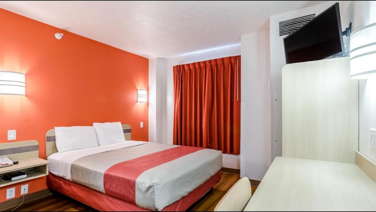 Motel 6-Kearney, NE photo 47