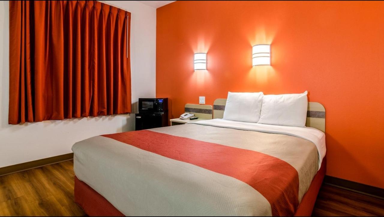 Motel 6-Kearney, NE photo 46