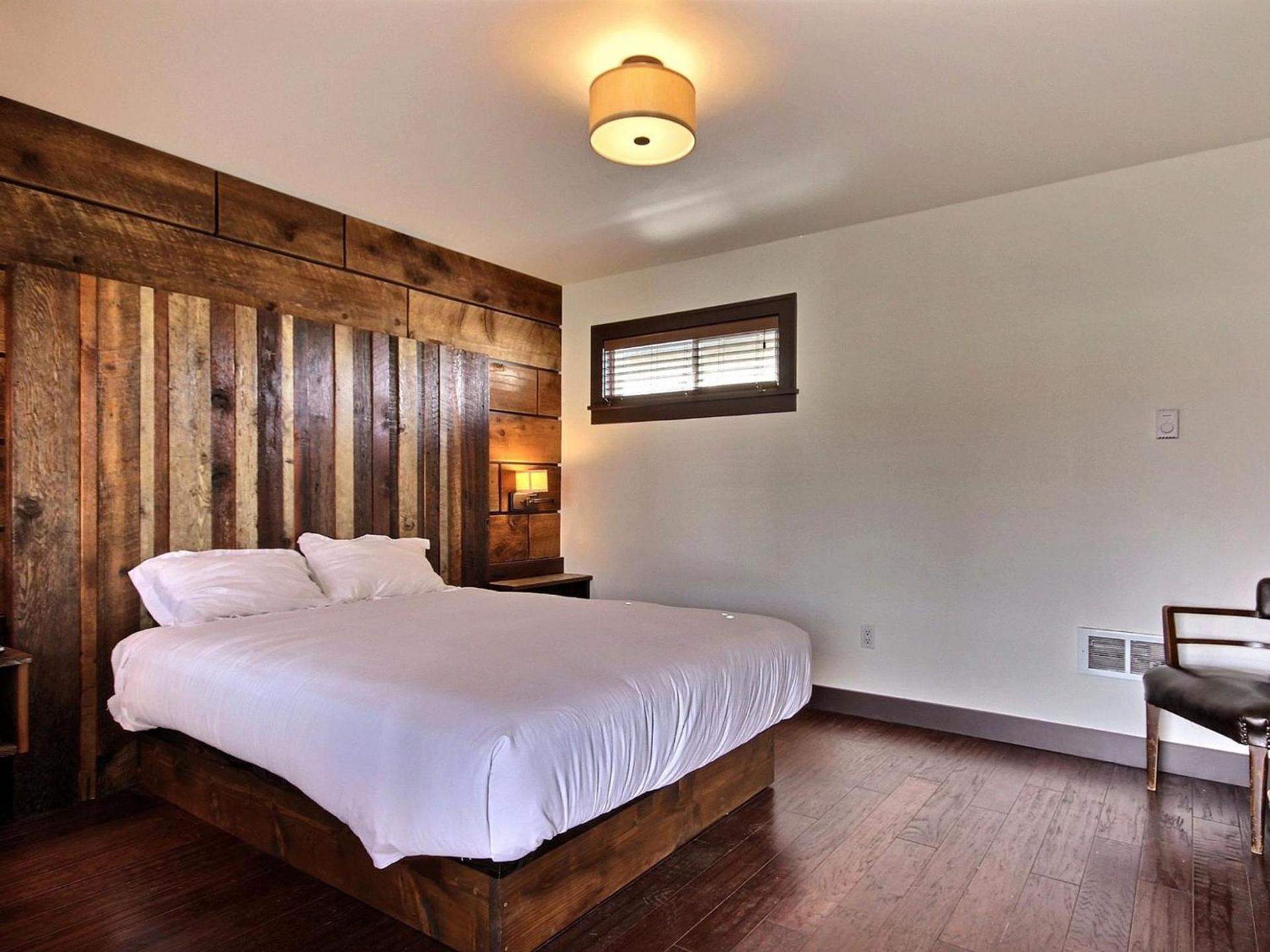 Pitchwood Inn photo 14