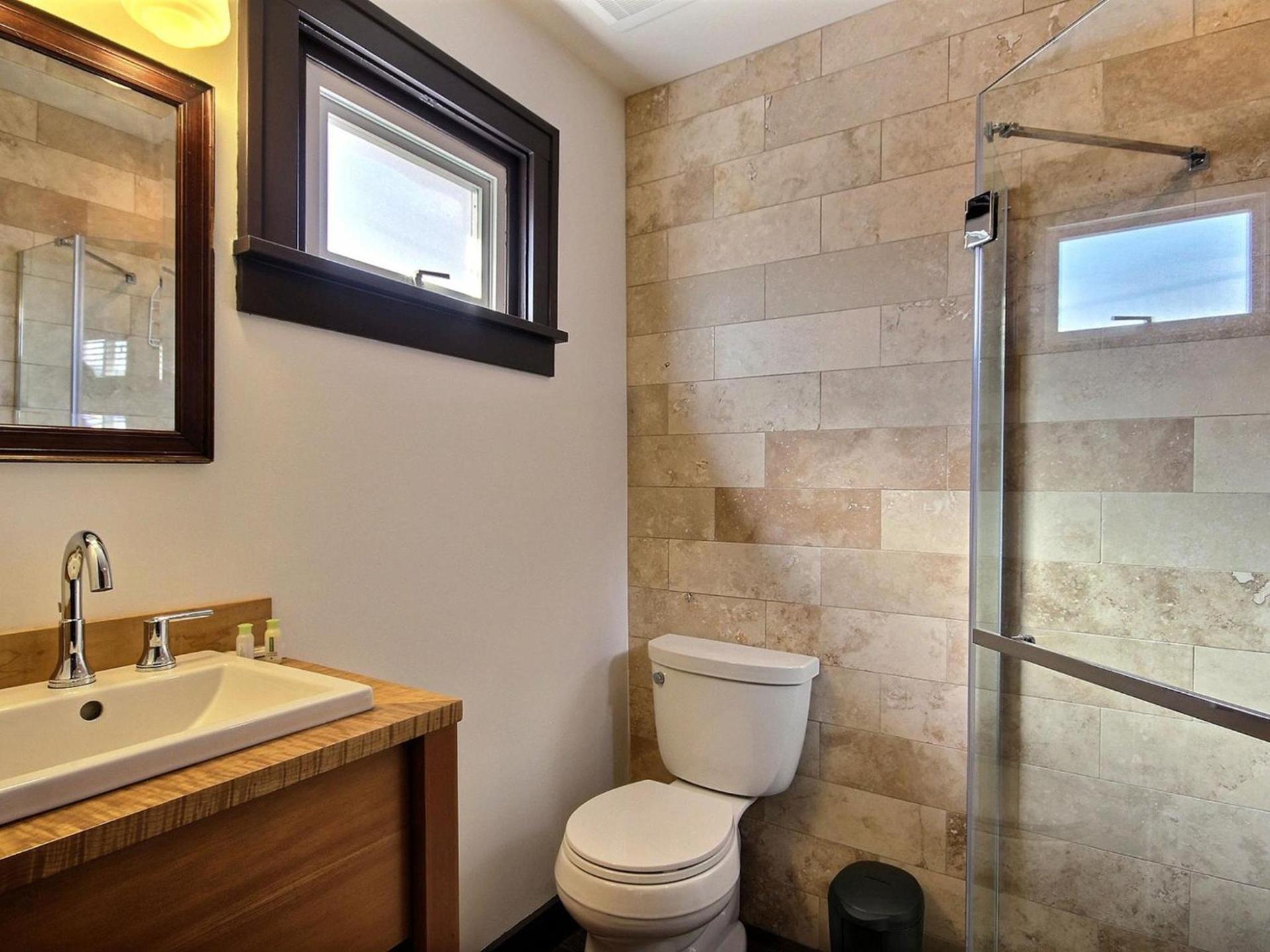 Pitchwood Inn photo 12