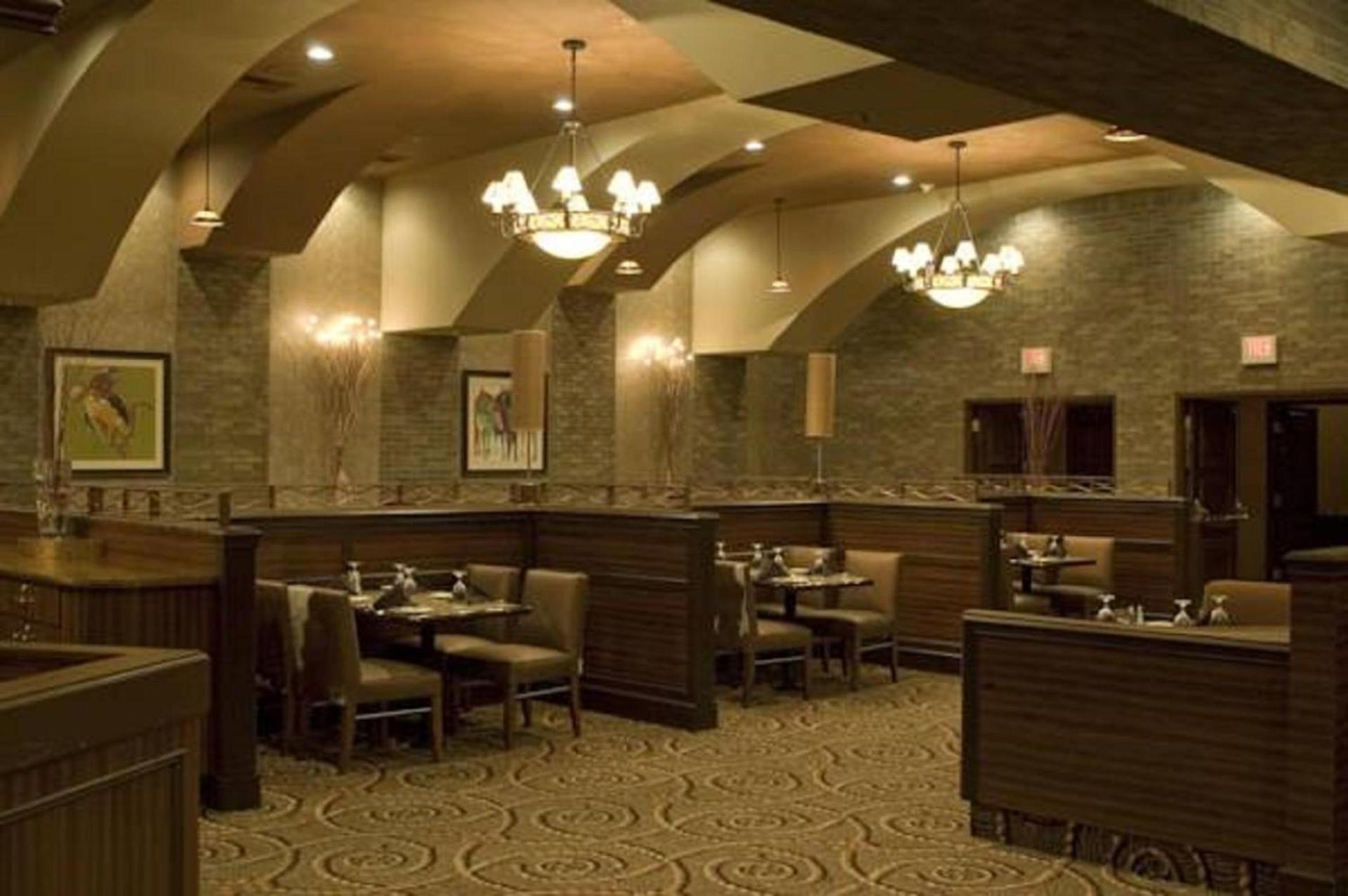 Pahrump Nugget Hotel & Casino photo 3