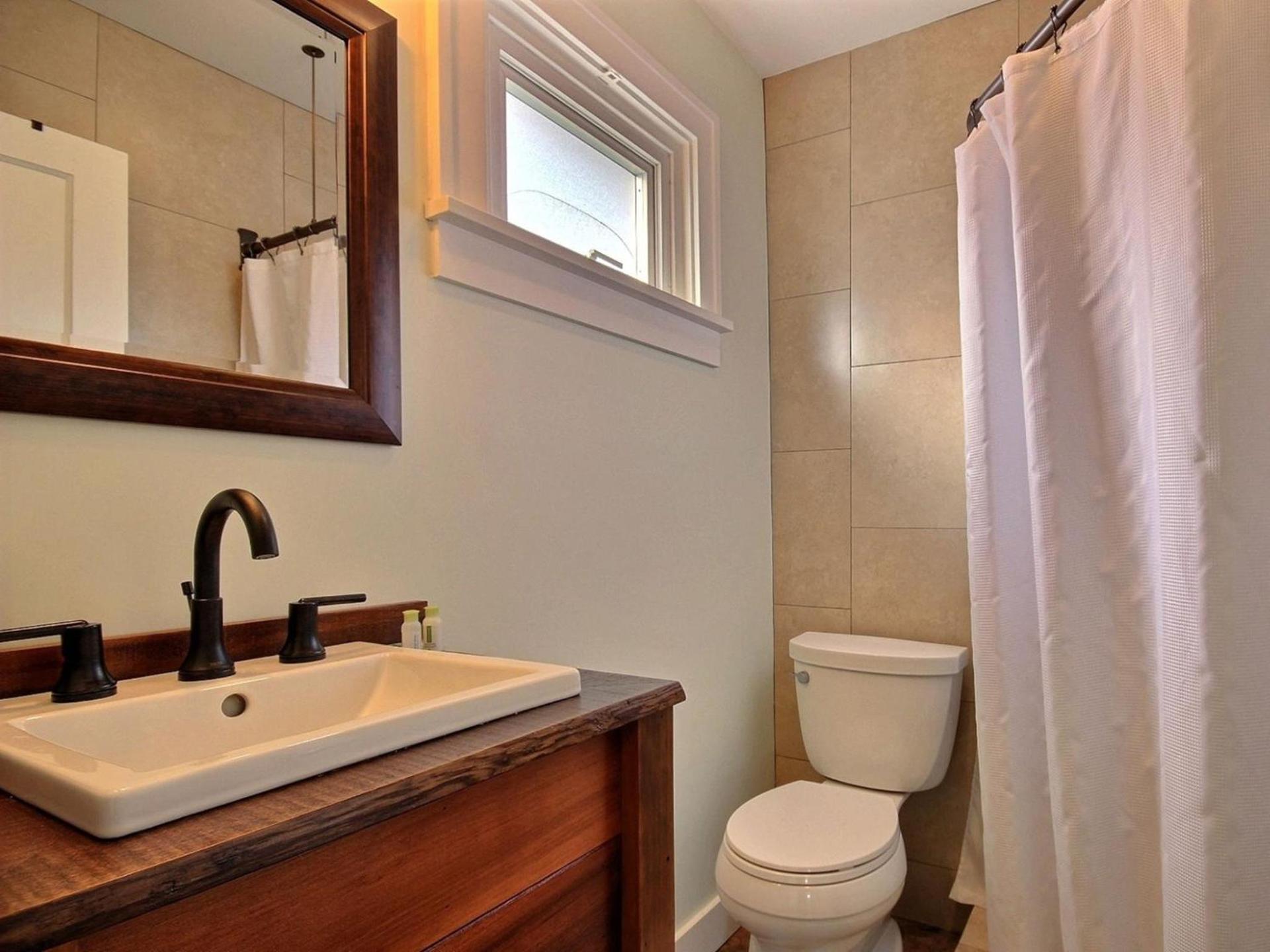 Pitchwood Inn photo 10