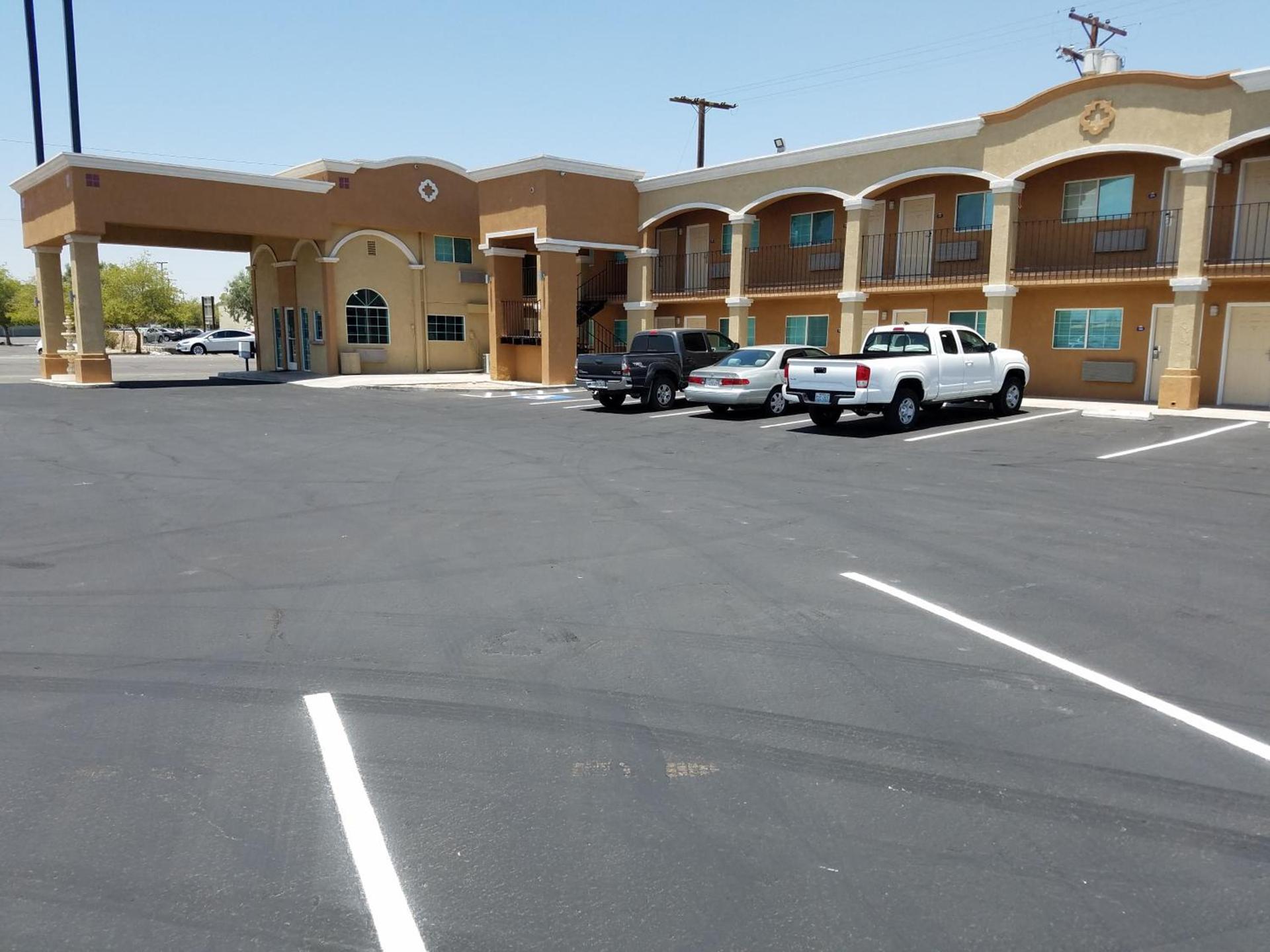 Days Inn by Wyndham El Centro photo 11