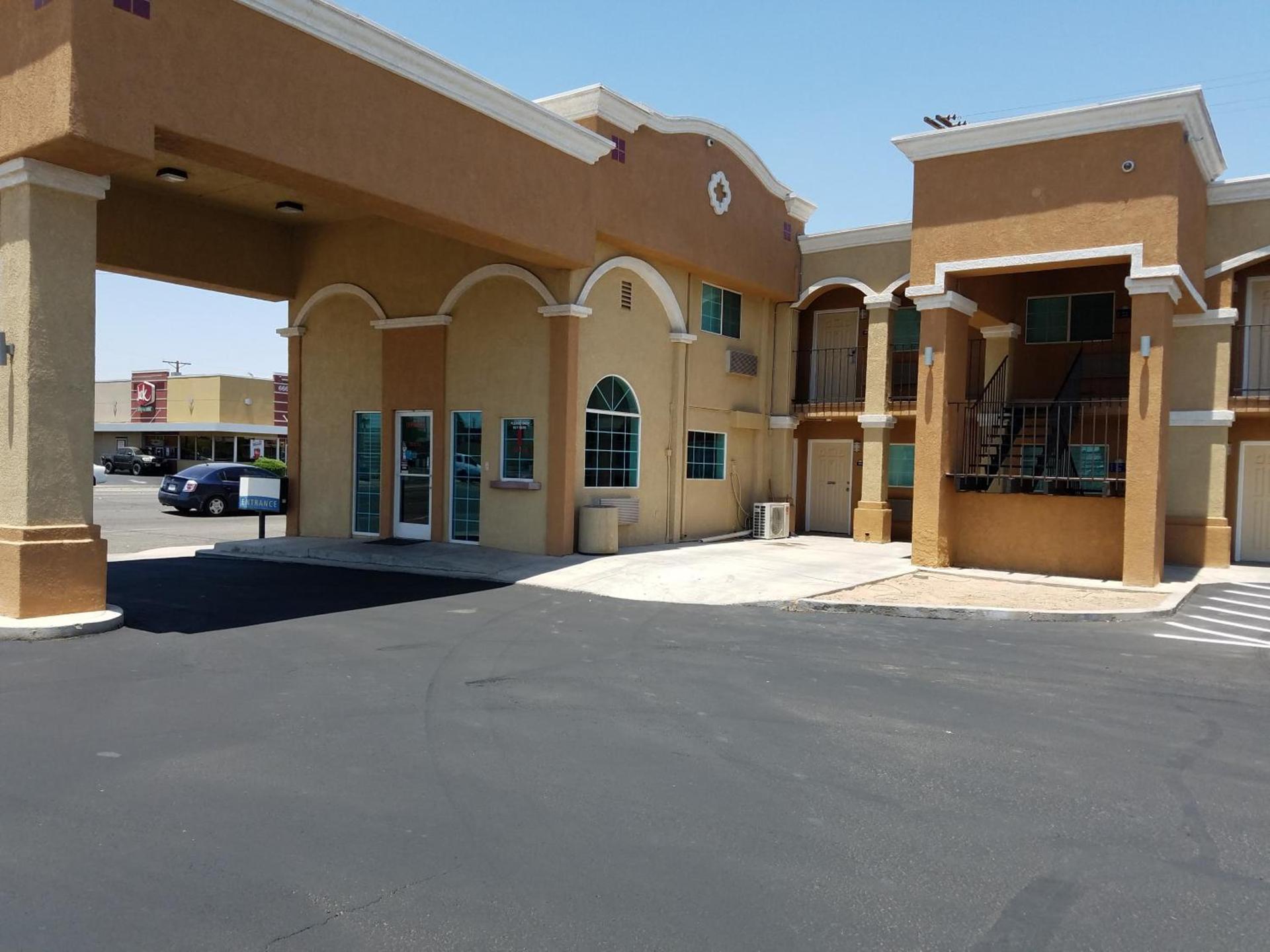 Days Inn by Wyndham El Centro photo 7