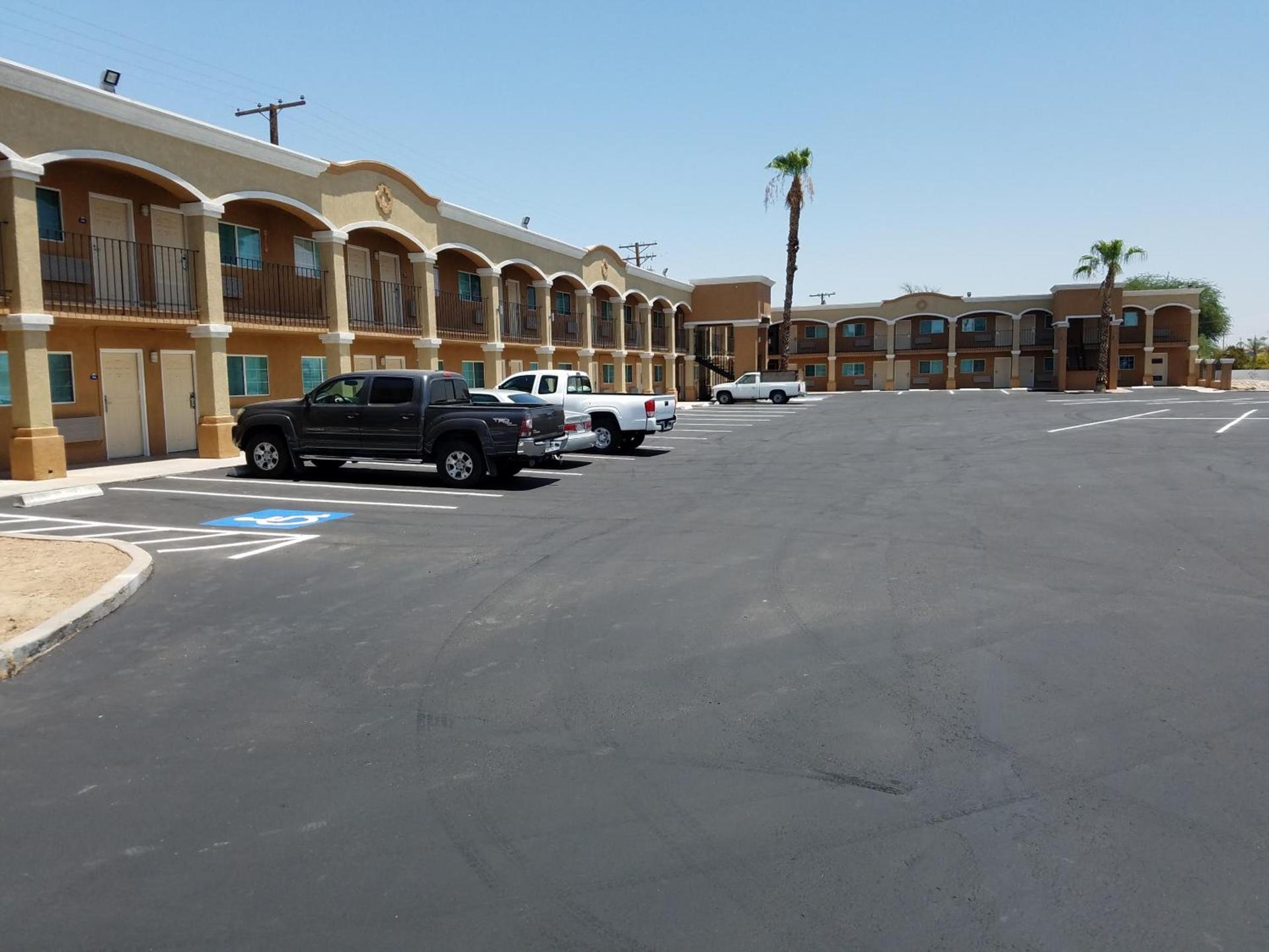 Days Inn by Wyndham El Centro photo 6