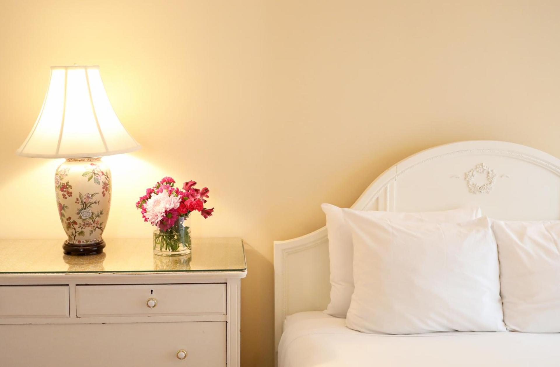 The Kennebunk Inn photo 14