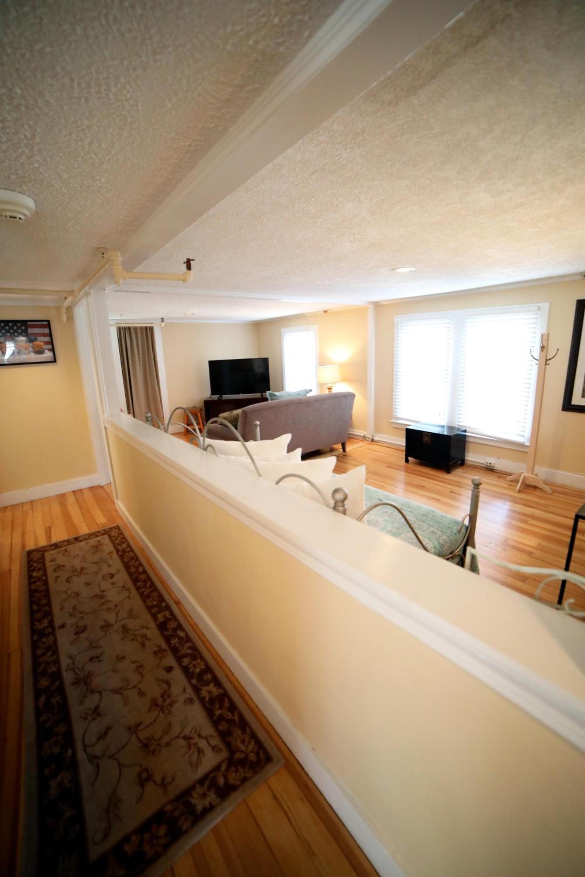 The Kennebunk Inn photo 8