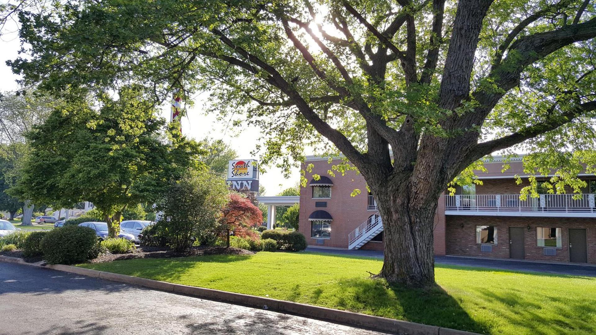 South Shore Inn photo 10