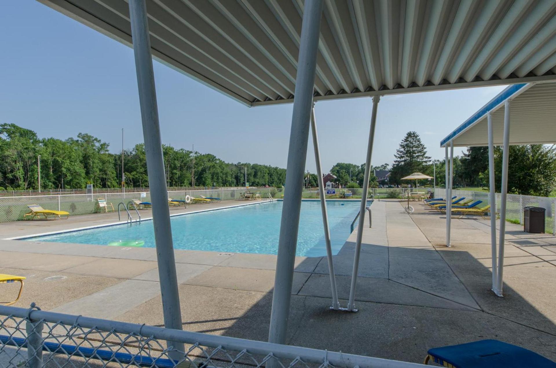 Hyland Motor Inn photo 2
