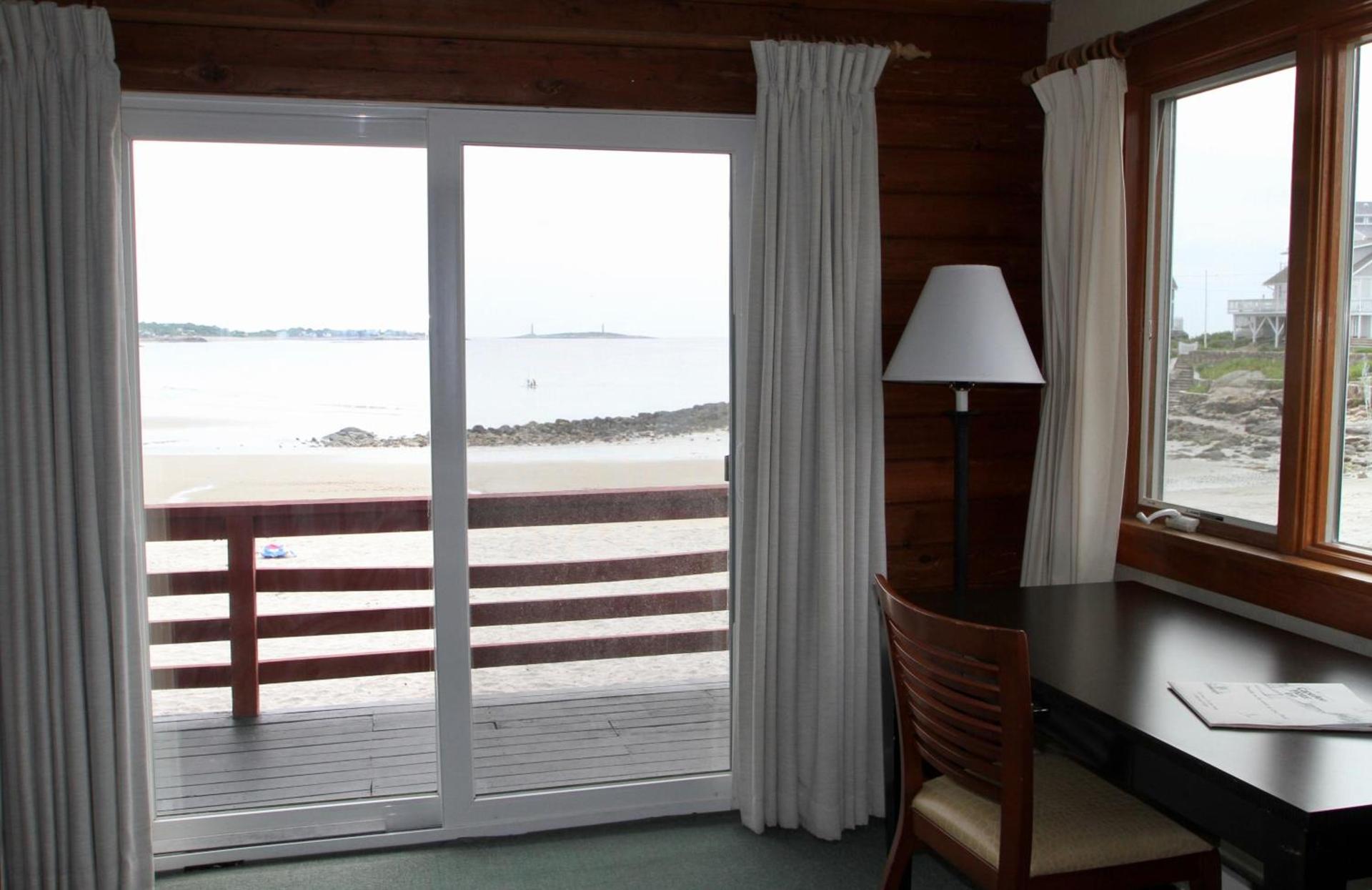 Cape Ann Motor Inn photo 18