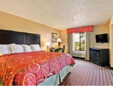 Texarkana Inn photo 22