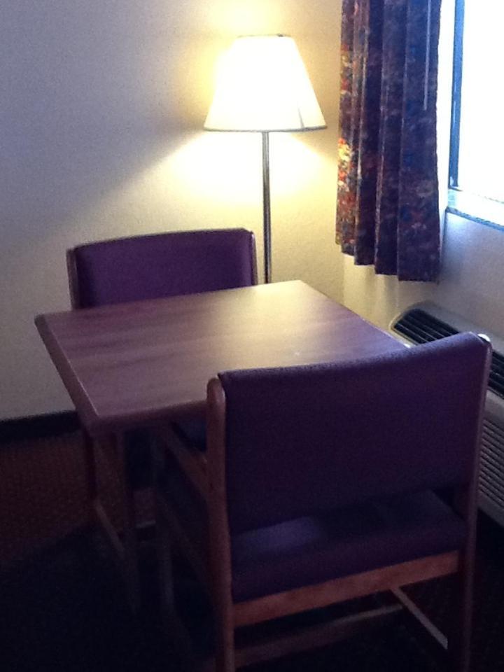 Travel Inn & Suite photo 20