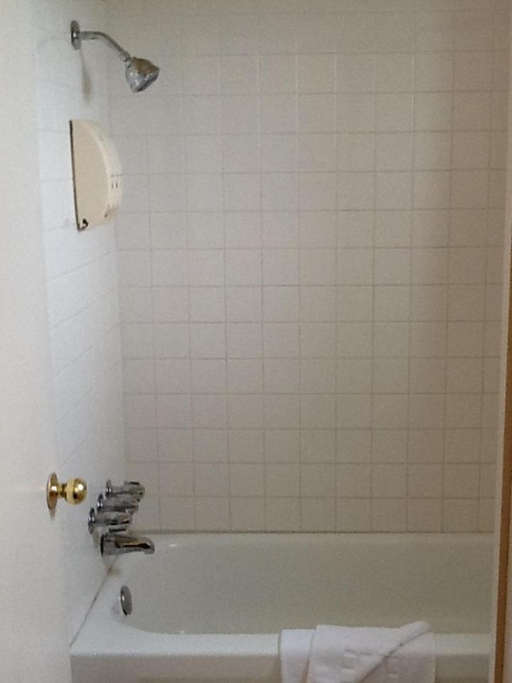 Travel Inn & Suite photo 22