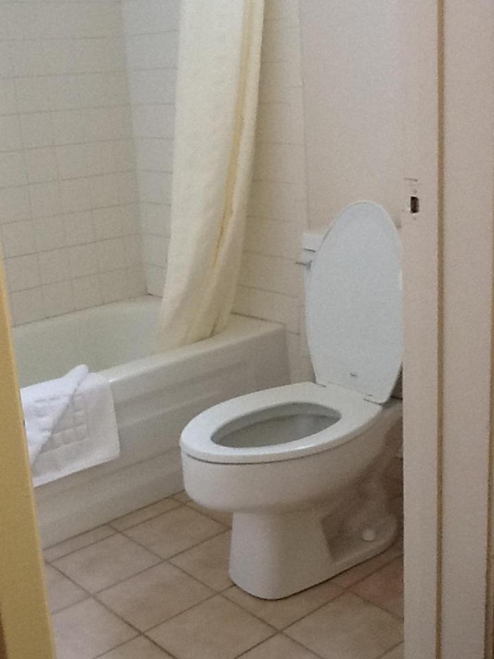 Travel Inn & Suite photo 24