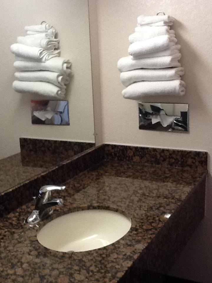 Travel Inn & Suite photo 26