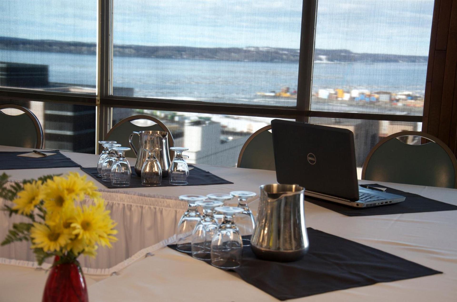 Westmark Anchorage Hotel photo 15