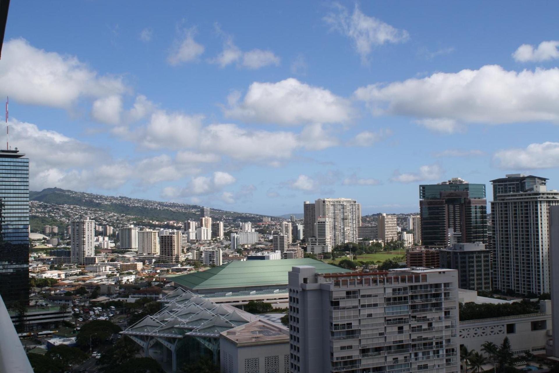 LSI Resorts at Ala Moana photo 58