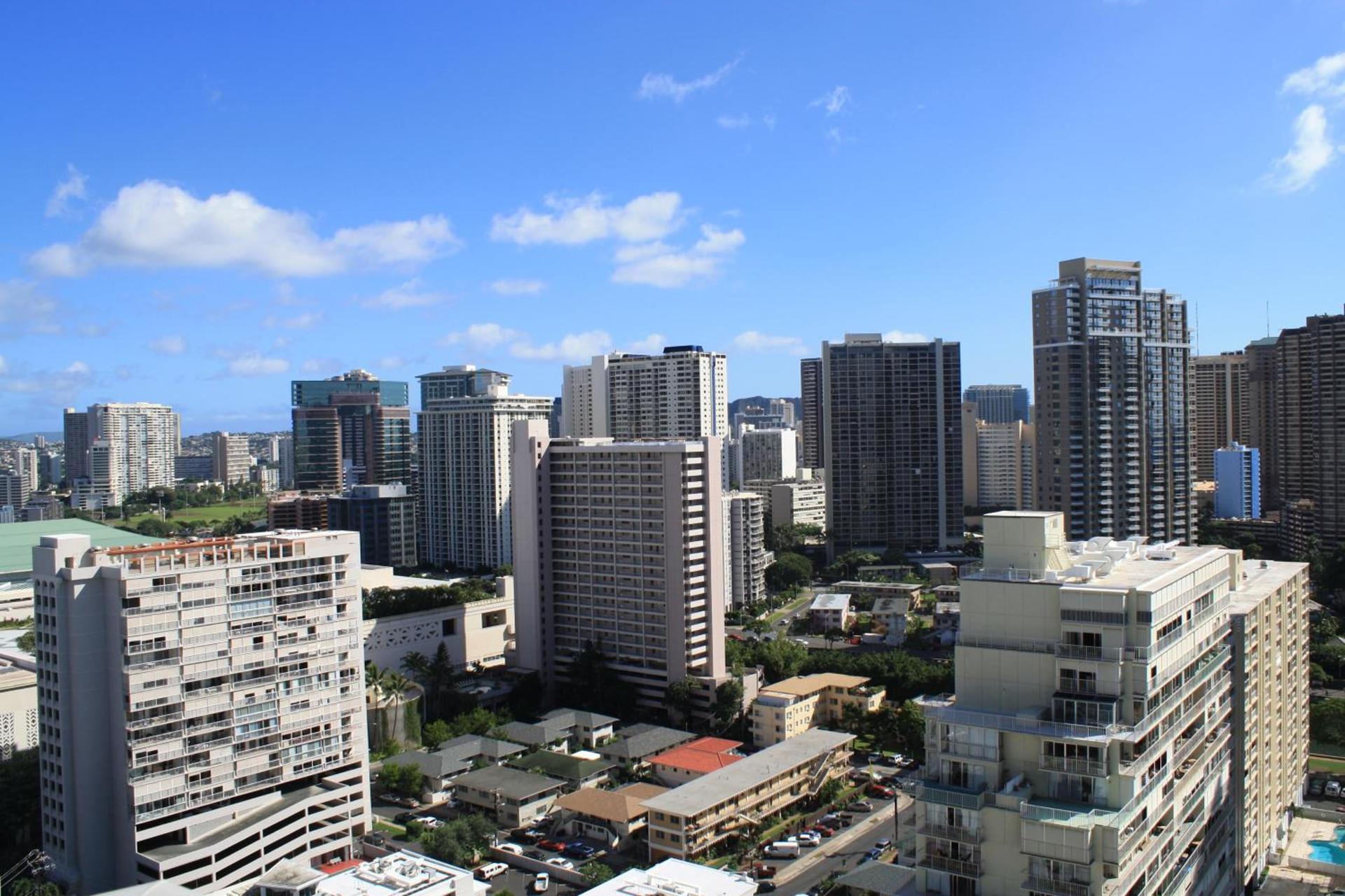 LSI Resorts at Ala Moana photo 59