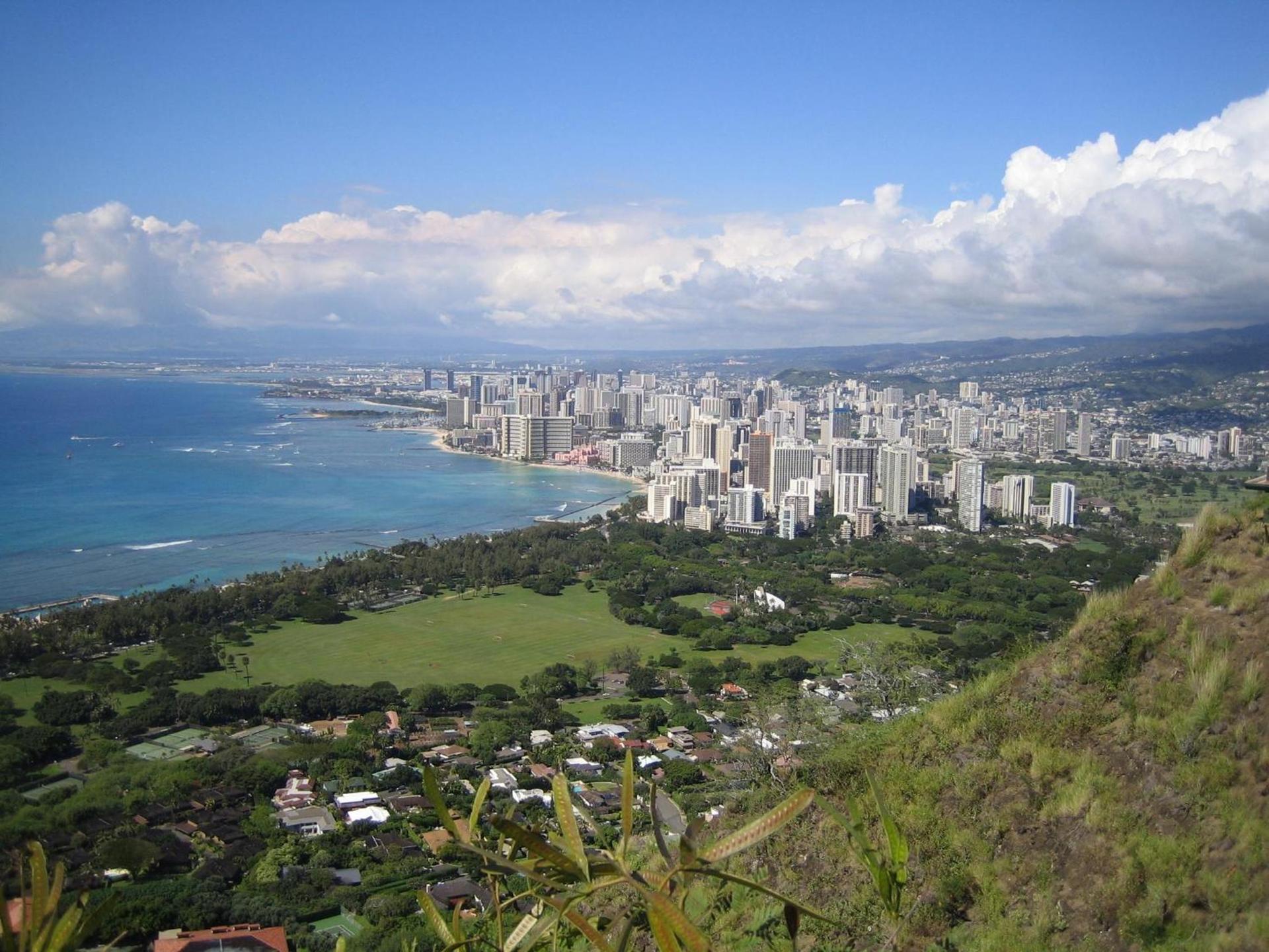 LSI Resorts at Ala Moana photo 49