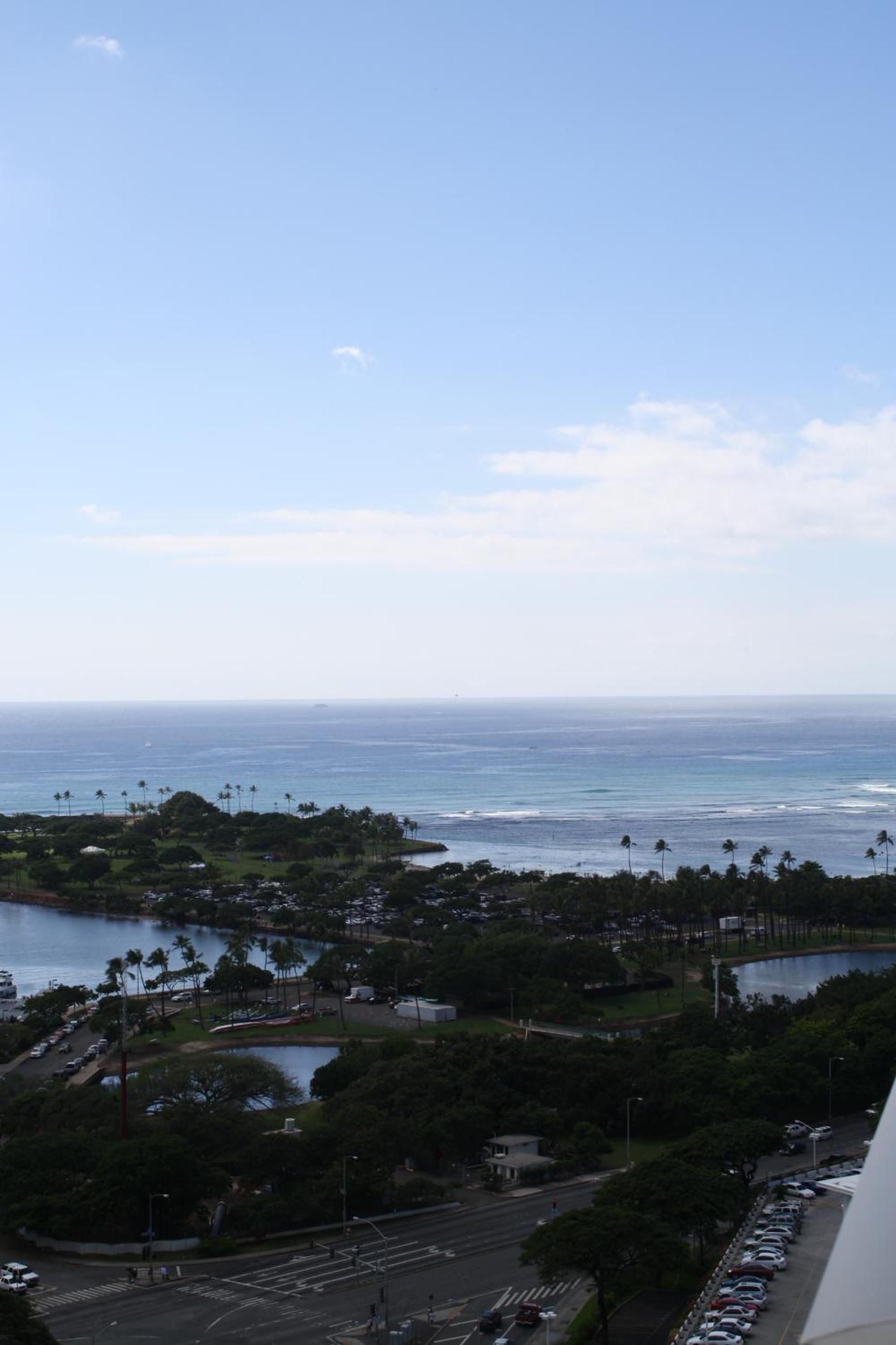 LSI Resorts at Ala Moana photo 63