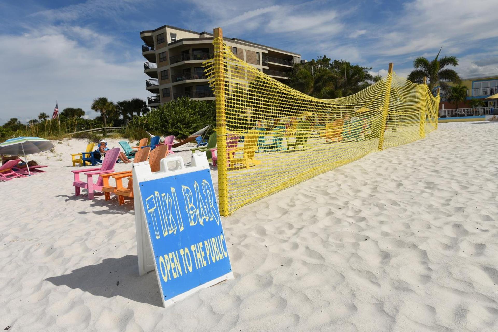 Plaza Beach Hotel - Beachfront Resort photo 34