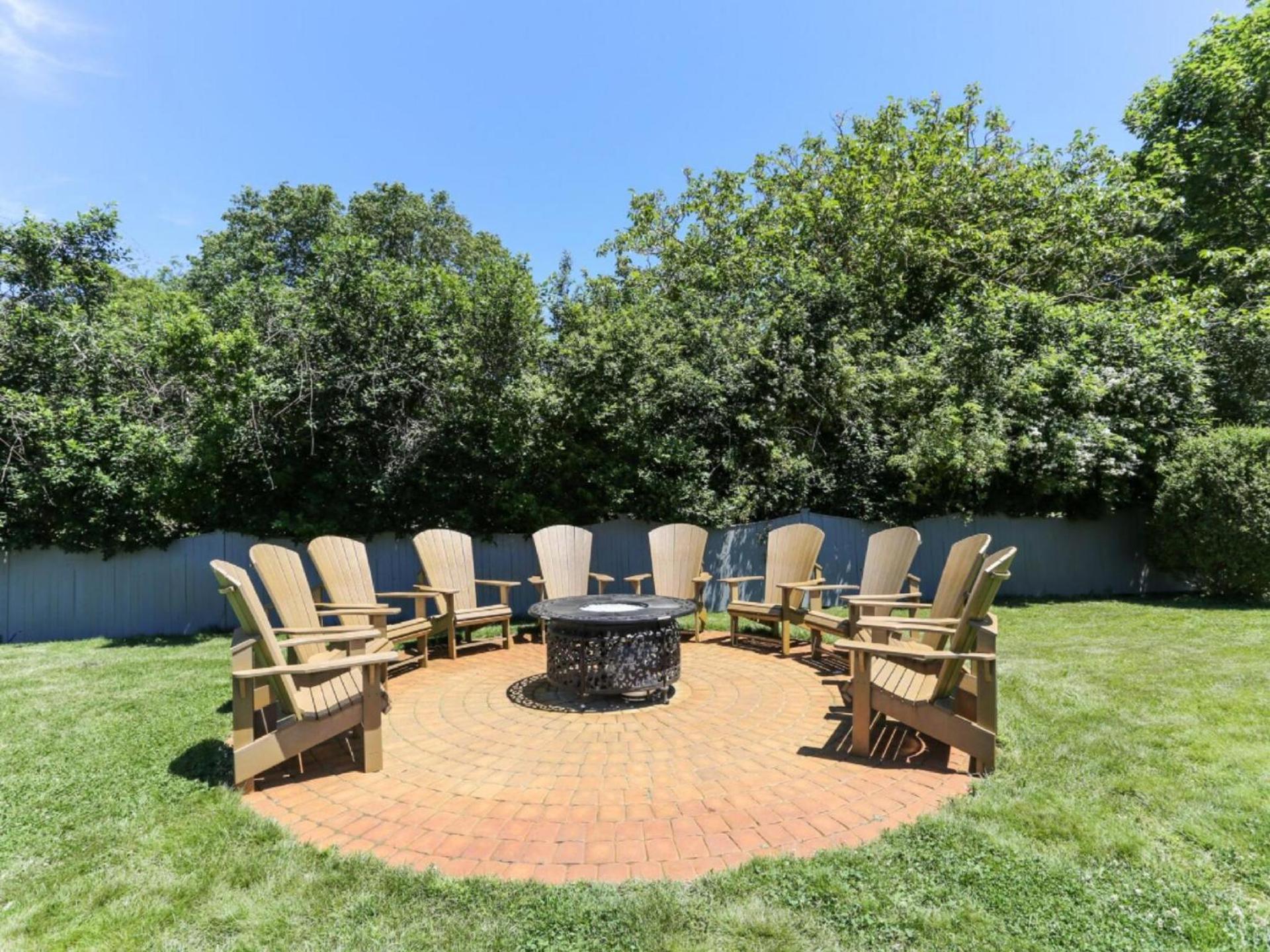 Cape Colony Inn photo 13