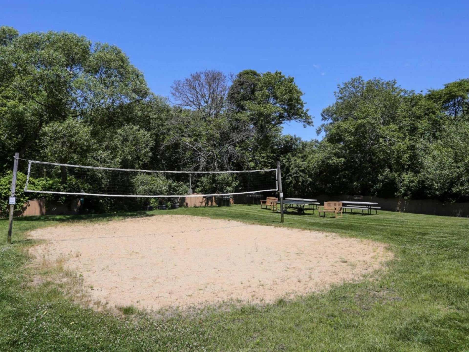 Cape Colony Inn photo 11