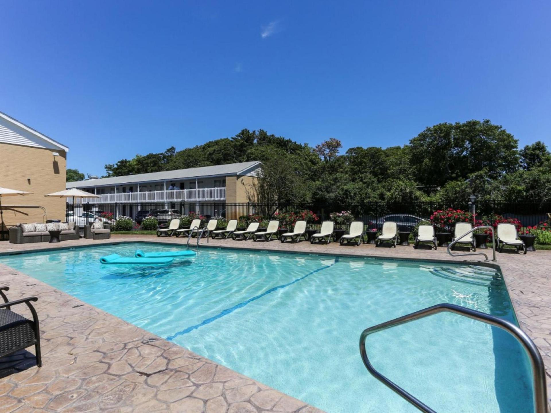 Cape Colony Inn photo 2