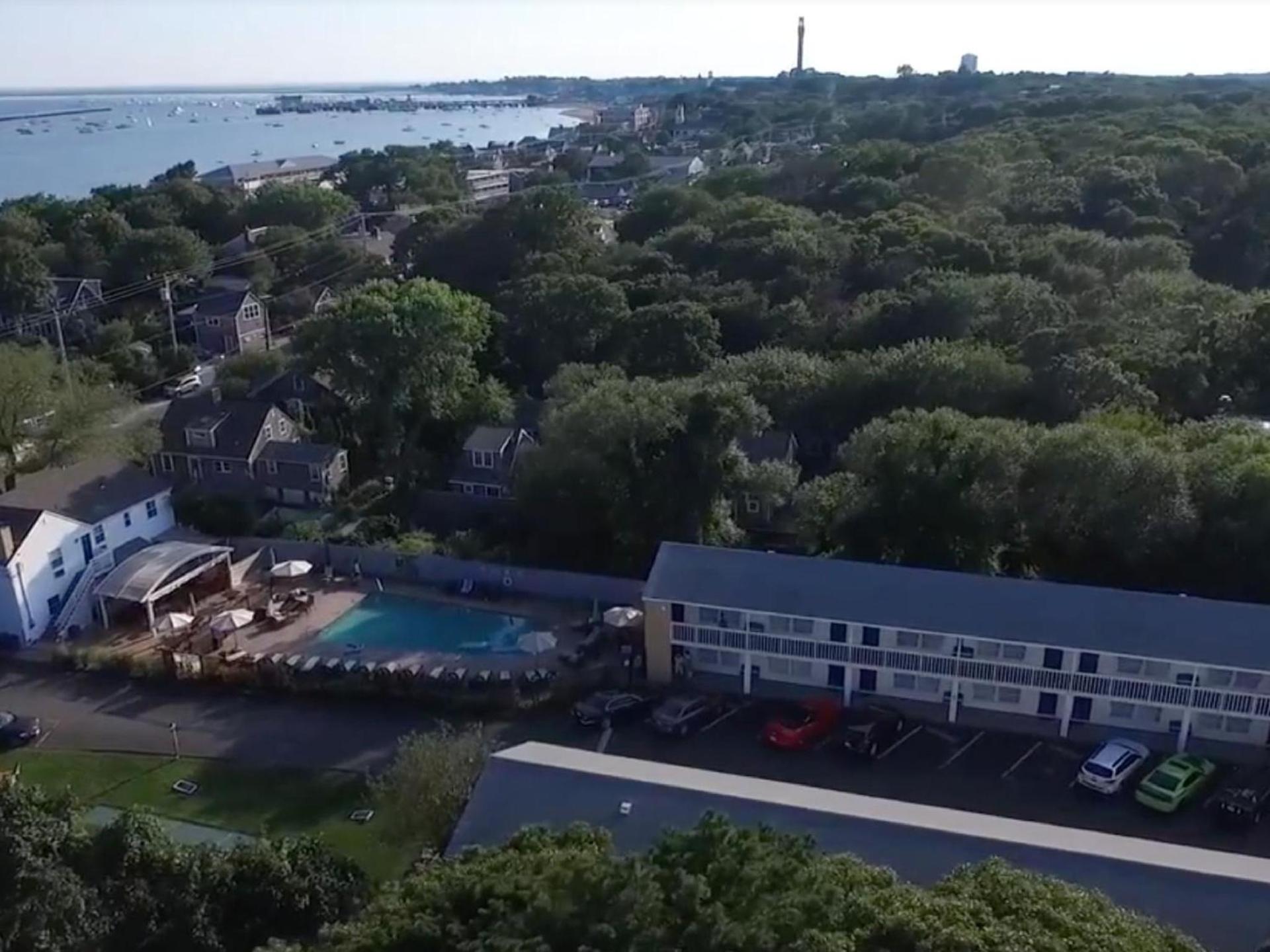 Cape Colony Inn photo 9