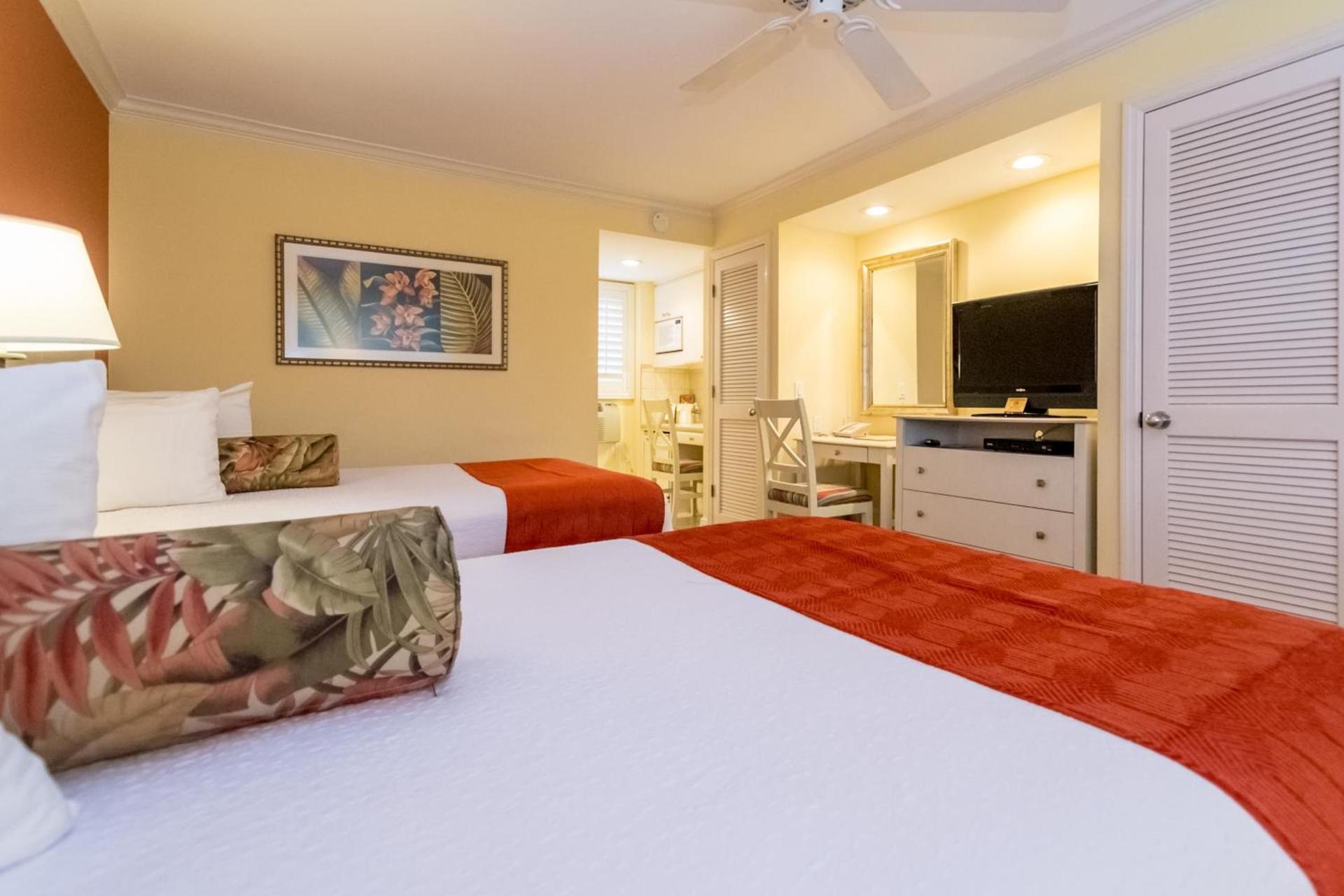Inn at the Beach-Venice FLORIDA photo 33