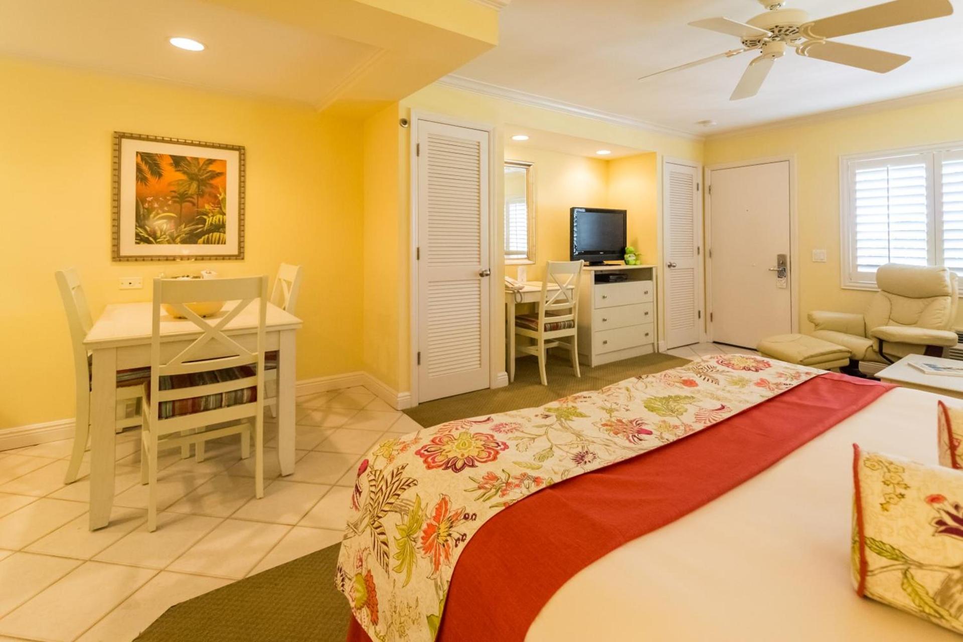 Inn at the Beach-Venice FLORIDA photo 15