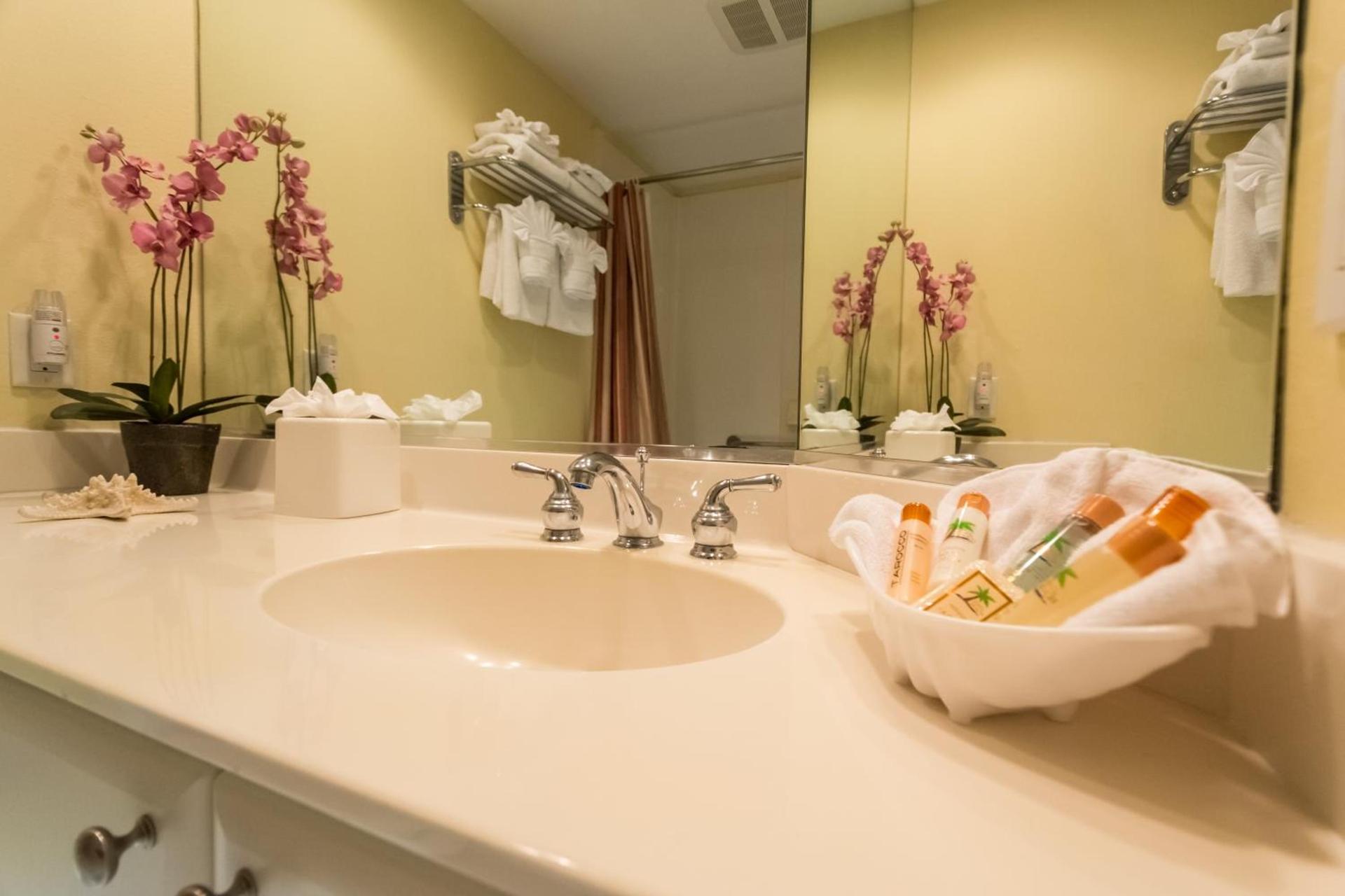 Inn at the Beach-Venice FLORIDA photo 16