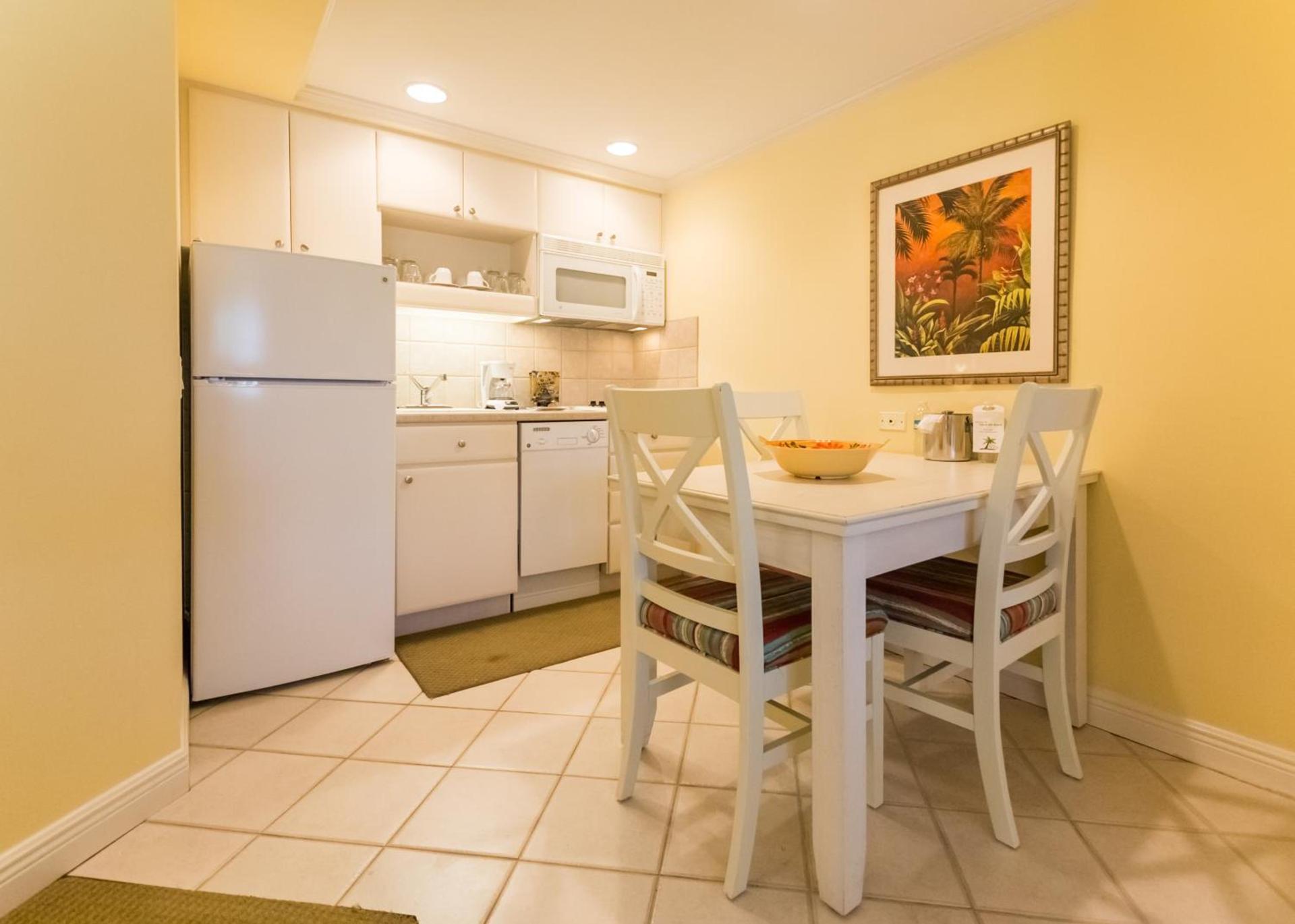 Inn at the Beach-Venice FLORIDA photo 18