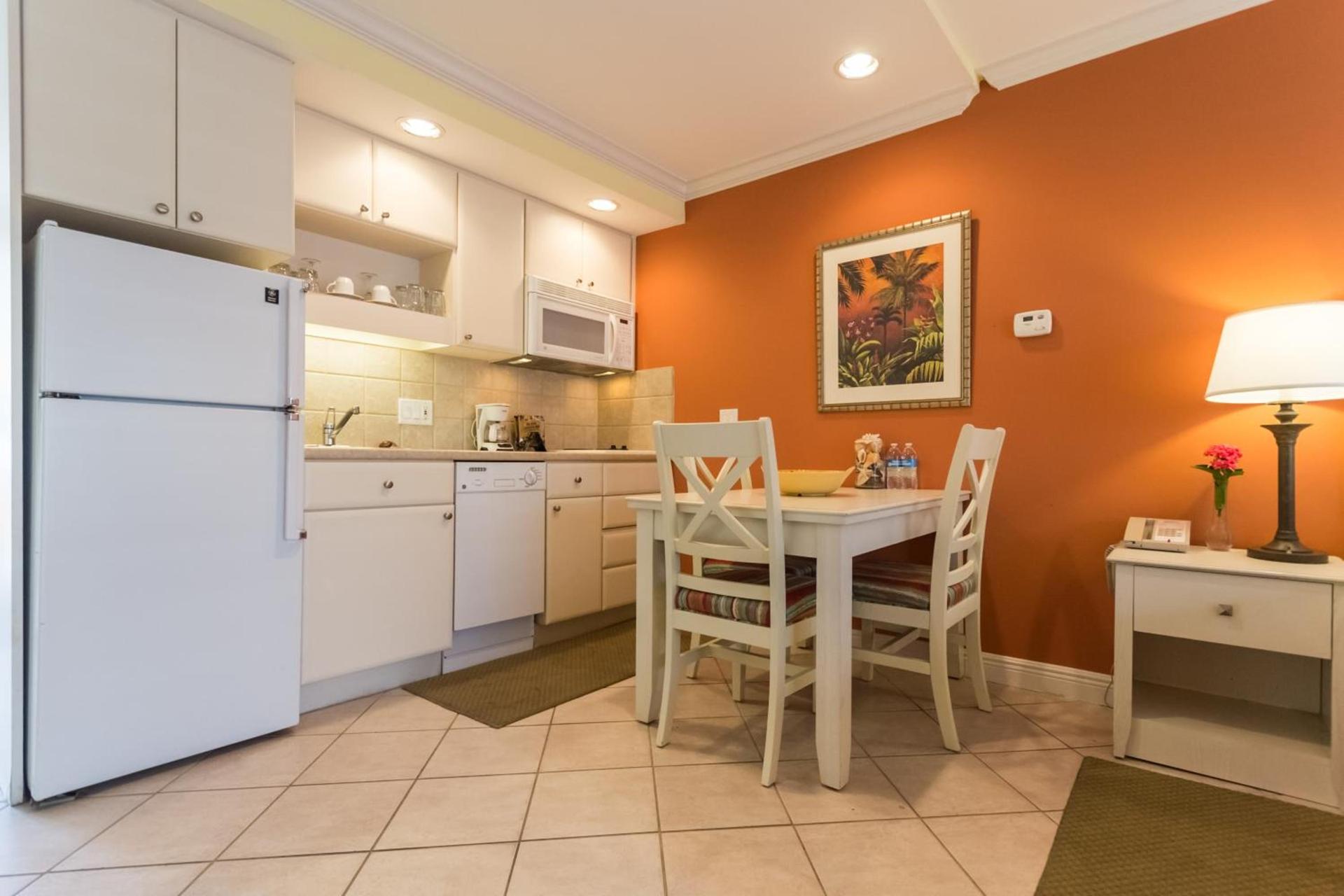 Inn at the Beach-Venice FLORIDA photo 19