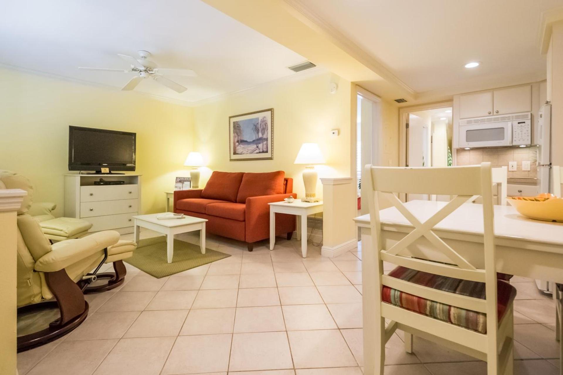 Inn at the Beach-Venice FLORIDA photo 77