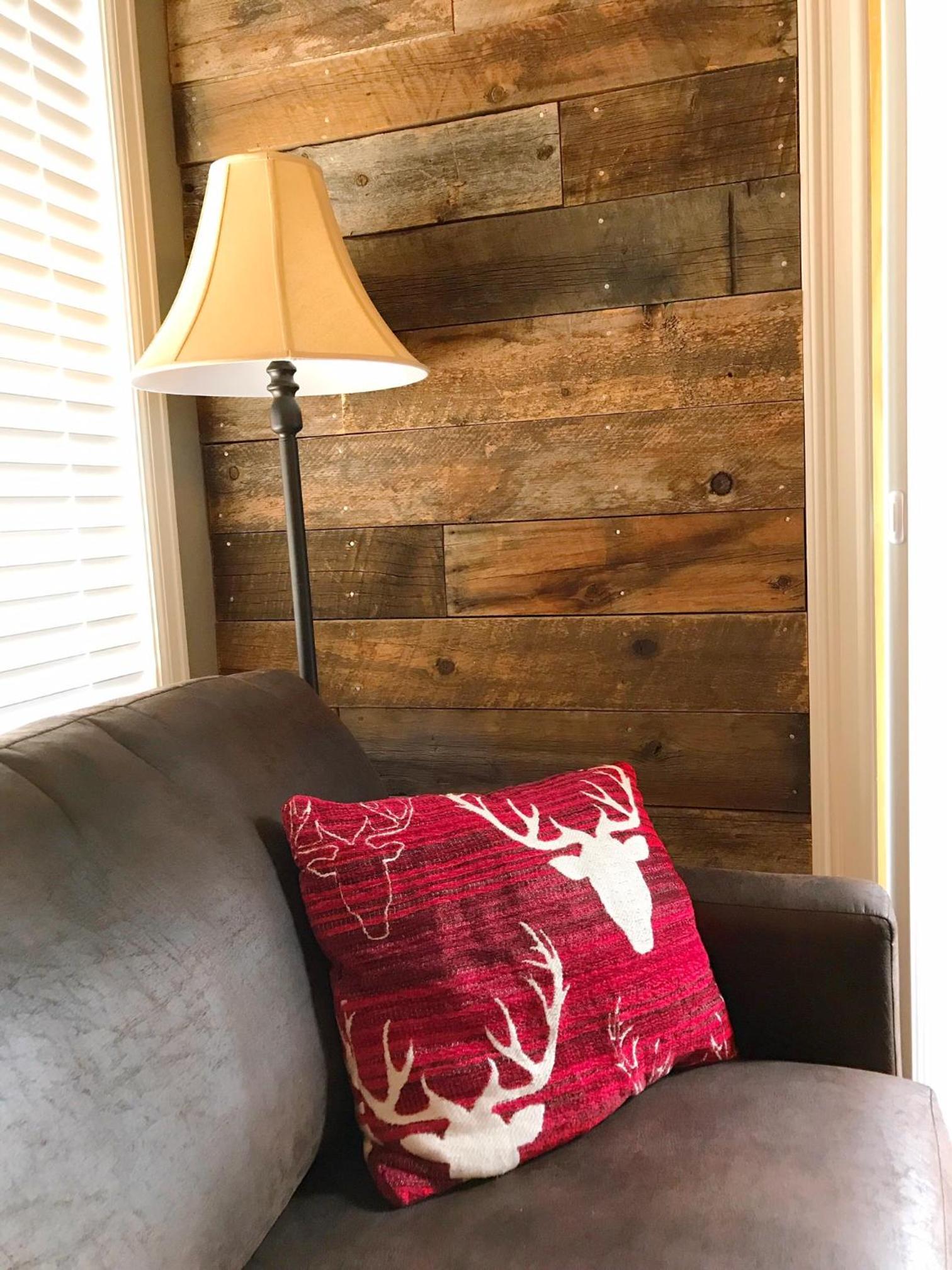 Breck Creekside at Wildwood Suites photo 17