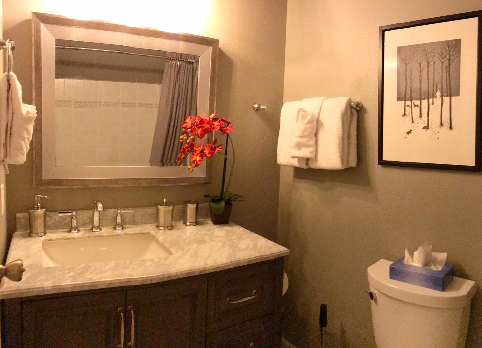 Breck Creekside at Wildwood Suites photo 12