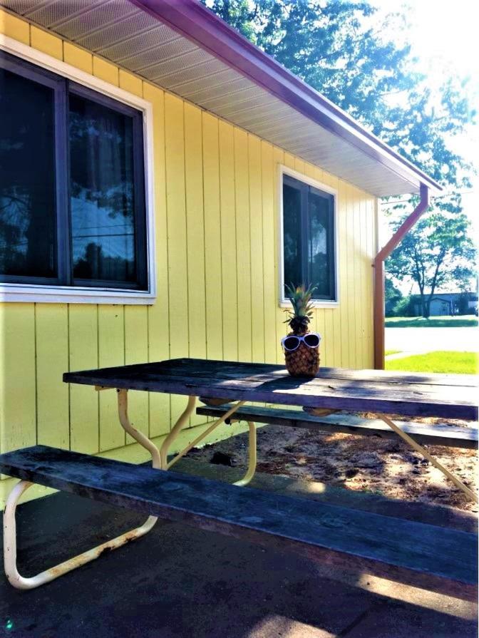 Gold Coast Family Cottages photo 42